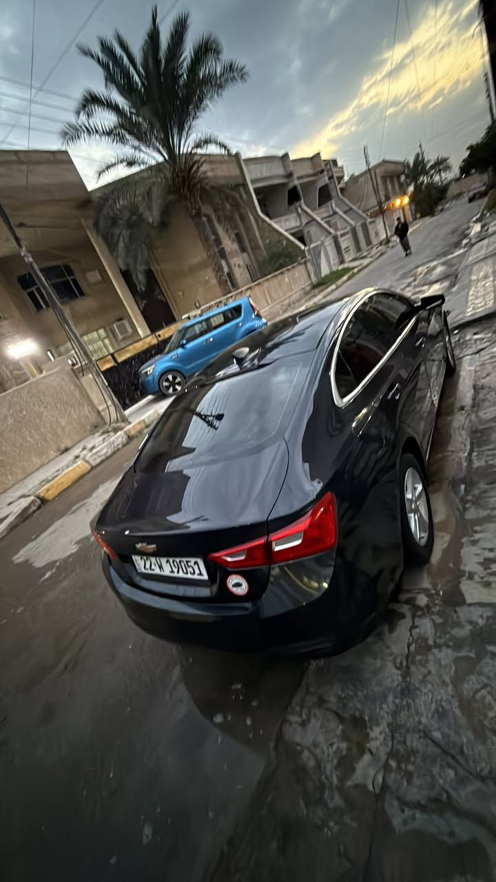 سلام عليكم مالبيو موديل 
٢٣/٨
دخول سياره وسجلت ٢٥ شهر ٩
سيارة بدون ارباك  
ماشيه ٥٤ هذه مشي مال مريكا 
 فول عدا فتحه 
ضرر سياره  بابين عكس سايق بيهن تعديل بسيط 
سياره امانه الله شركه 
 وياهه تخويل تضليل ٩٠ ٪؜
بسمي سياره  إلا حائز اول اني 
 

موصفات سياره 
كامره خلفيه 
خمس بصمات 
تحديد مسار 
توقف ذاتي 
رادار امامي 
فول عدا فتحه 
سعر سياره ١٣٥ قفل 
مكان سياره بغداد 
***********
