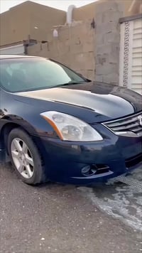 نيسان التيما صبغ عام تجهيز ومواد درجة اولى 💯 للتواصل خاص او واتساب 078...