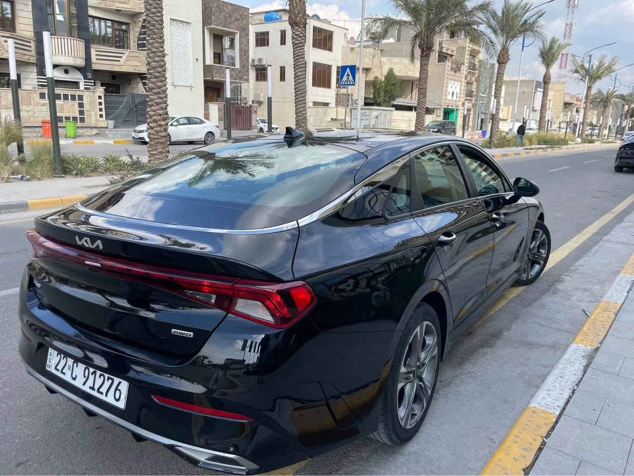 مراوس بجارجر فقط من موديل 18 وفوك وحسب التفاق كي 5 موديل 2022 بسمي تحويل مباشر حادث شبر بل بنيد فقط وعل سونار مكان بغداد غرب بوابه الكاظميه رقم الهاتف ***********
