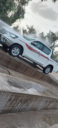 كير اوتوماتيك تحكم مري  بصمتين  شاشه. تبريد قطعتين مثبت سرعه حساسات ما...