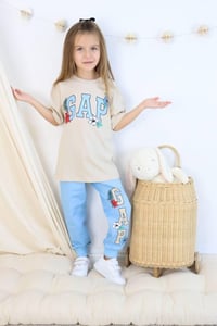 كولكشن اطفال • صيف ٢٠٢٦ • تجار الجملة