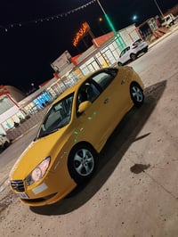 النترا • ٢٠١٠ • رقم بابل