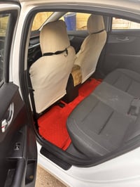 سيراتو • ٢٠٢٠ • رقم اربيل