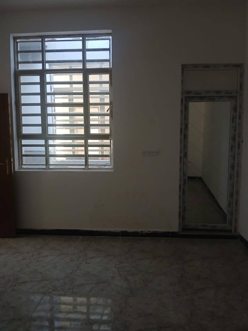 دار سكن للبيع باب الحارة زراعي المساحه ١٤٠م بالشارع الرئيسي موقع ممتاز جدا مراجعة مكتب #الاستاذ_رمضان_توماز_للعقار واسط العزيزية شارع الخليج تحت الطابو القديم بإدارة وليد رمضان توماز الشمري للعقار اهلا وسهلا بكم
*********** وليد رمضان توماز الشمري للعقار
*********** وليد رمضان توماز الشمري للعقار
