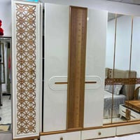 غرفة نوم • تركيه • طقم