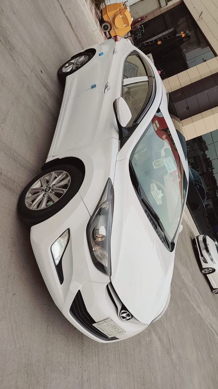 يا الله النترا خليجي 2016بصره تحويل مشروع وطني سياره فول مواصفات عده بصمه سياره كفاله ضربه وصبغ وتبديل عده جاملغ امامي صبغ بدون اي ضربه اثر دحجه بصيطه محرك كير تبريد حداديه مكفولات تخم تاير جديد محرك 1800مكفول من فتح سياره كلش جديده ماشيه 130موافات فتحه مري شفط شاشه كامره دواره تحكم ستيرن تبريد خلفي ترايش نيكل ثلاجه بل جكمجه دواخل صاج سعر 123بيه مجال قليل رقم ***********عنوان البصره
