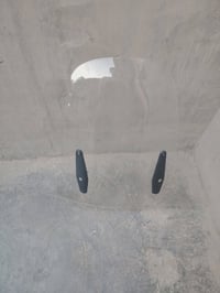 جامه • ستوته • مستعملة يومين