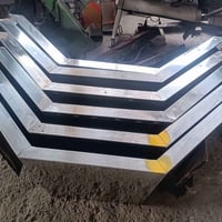 انواع الجاملغات الاستيل الاصلي 07839670100