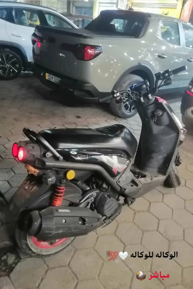 جبلي البيع كفرات مختمه ختم واحد ويا المكينه كفاله عامه
المكان بغداد المحمودية
رقمي
 ***********
