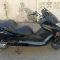 فورزه صفر • مكينة ناعمه • بعقوبه ديالى