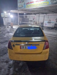 سياره أوبتره مديل ١١ سياره جاهزه من كولشي كير محرك وتبريد وصدر أمامي خ...