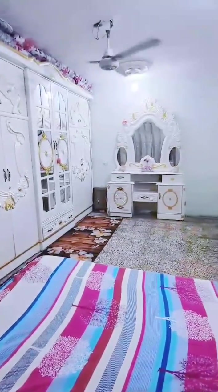 ل سلام عليكم غرفه للبيع خشب عراقي نضافتها شوفت عينك مستعجل ع بيعتها اريدها ب700وبيها مجال فقط لشراي مكاني كربلاء


**إذا كنت صاحب هذا الإعلان وتريد حذفه لأي سبب، رجاءا أرسل رسالة إلى الدعم الفني**