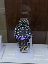 سايكو • بطاريه • رنك دوار