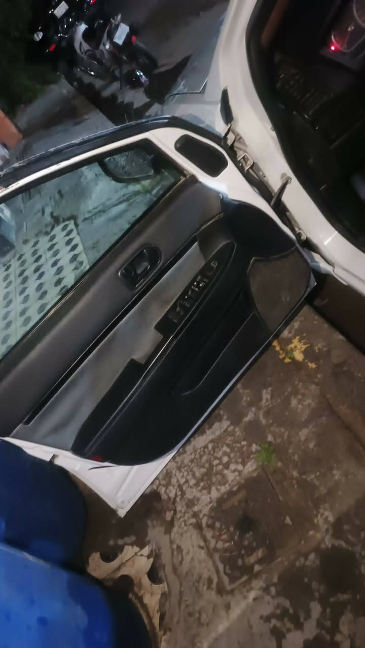 السلام عليكم
مسيبوشي كلنت موديل 11 تدفئة تبريد كير ومحرك خير من الله للاستفسار ‏‪‏‪ 0780 412 3075‬‏اتصال او واتساب
