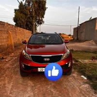 كيه سبورتج ١٣ فول لبيع مكفوله كفاله عامه سنويه مجدده ٢٠٠٢٧.  ٠٧٧٣٣٧٢٨٨...