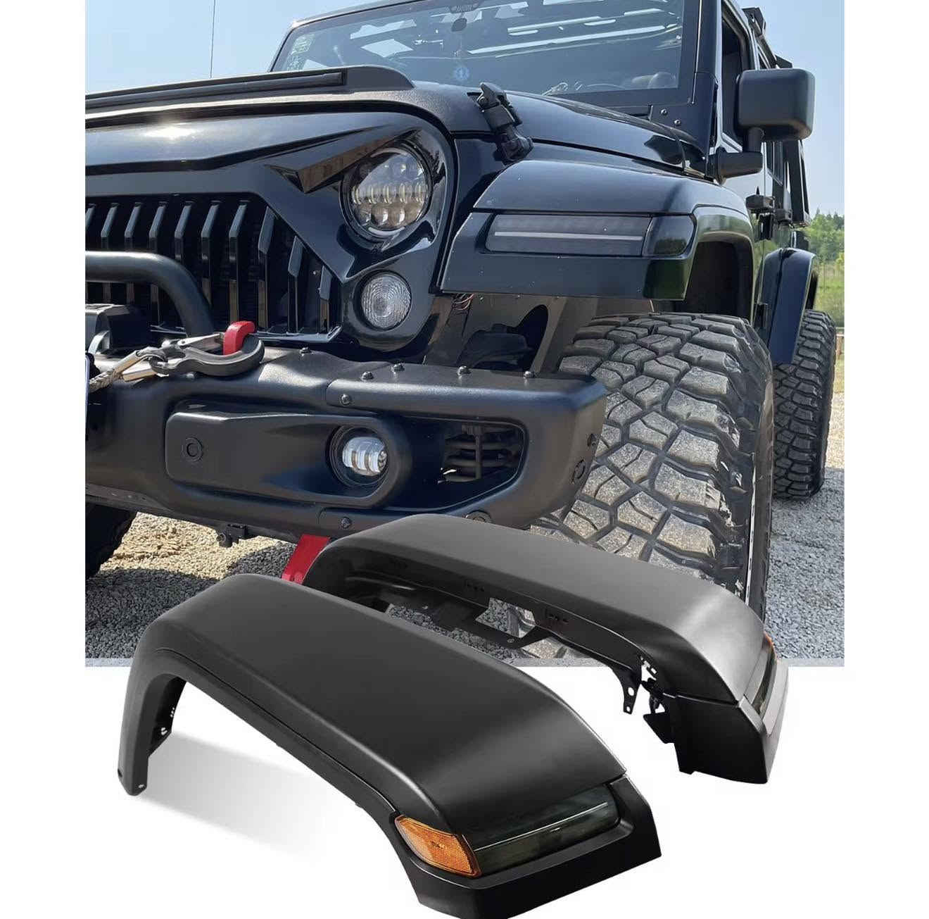 ‎ السلام عليكم ورحمة الله 
Ali accessories for off-road_House
بدل شكل قديم بشكل جيديد
‎اربيل صناعة شمالية 
‎گةياندنمان هةية بوو هةموو شوينيك  
‎تتوفر خدمة توصيل لكافة محافظات
‎للطلب و سعر 📩 
‎ للإستفسار :***********
***********
