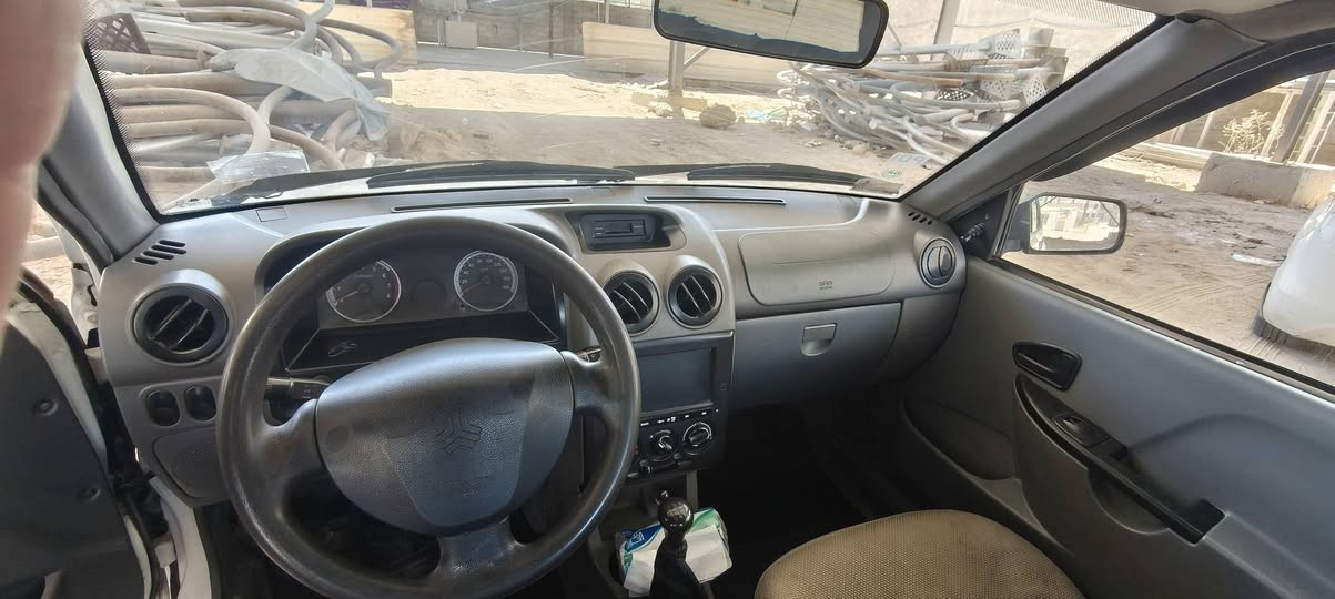 سايبا مديل 2018 للبيع جديده مكفولة من كلشي كير مكينه تبريد فول جديده كلش رقم كربلاء تحويل مباشره مكانه كربلاء سعره 52 وبيه مجال رقم صاحبه  ***********  مكلف بالنشر
