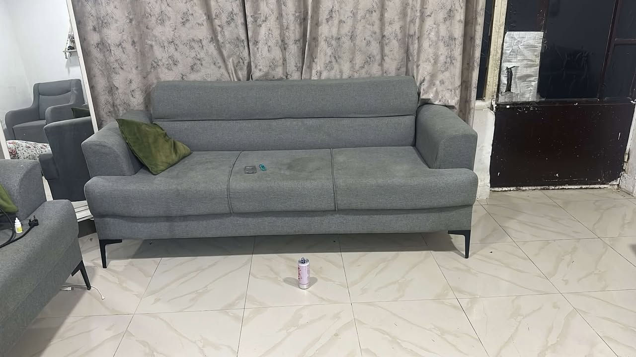 تخم 10 مقاعد مستعجل علابيعه شراي كون اليوم يجي ياخذه عنوان بغداد شارع فلسطين


**إذا كنت صاحب هذا الإعلان وتريد حذفه لأي سبب، رجاءا أرسل رسالة إلى الدعم الفني**