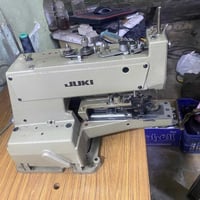 مكينة دكم جوكي • مكينة لوك ٩٩% • بغداد