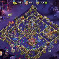 تاون 18 • النجف الاشرف • سعر خاص