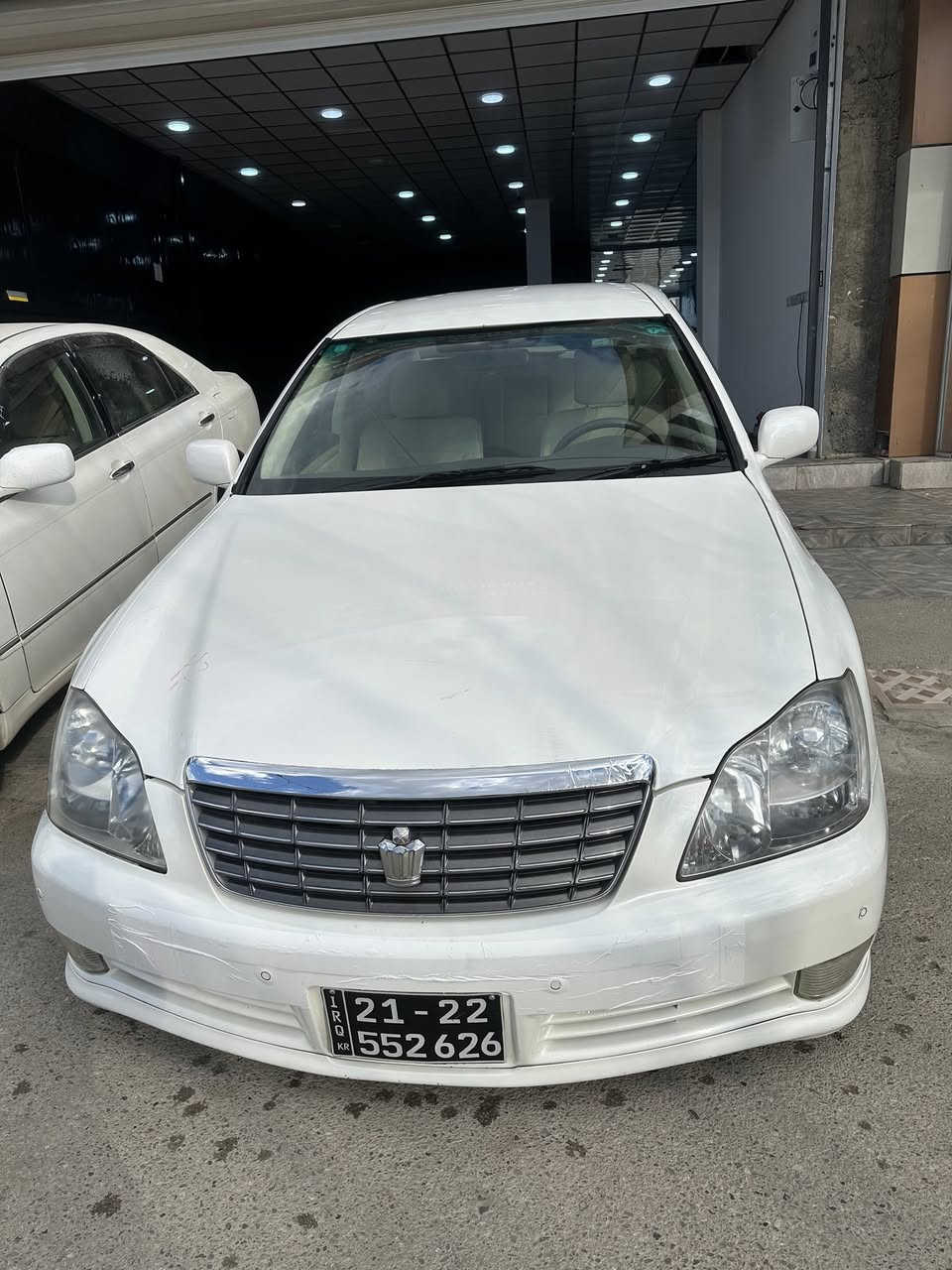 شاهینە ٢٠٠٨ ساج مەلەکی ١٨٠ گێر گەورەی مەکینە بچوک ٣ دوگمە پەردە حاسەیە رادارە نمونەئ جوانی بی چاڵو شوخت بەس حامەمیکی ئەویت کامل جایز ٤ تایەی لۆک ٥١ گەلا کۆتای ماعمەلە مەکە ***********
