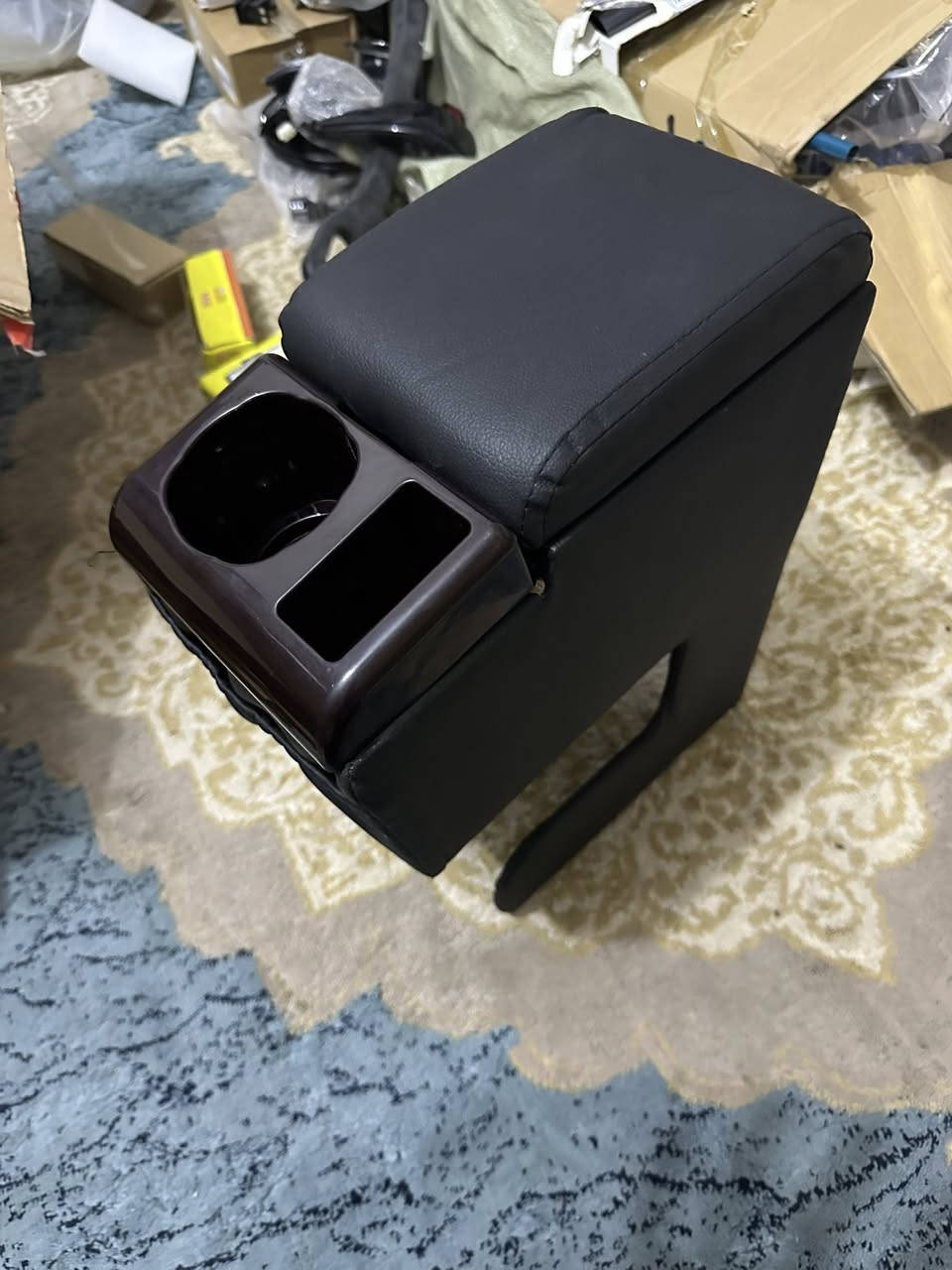 الي تفيده اول تم 5


**إذا كنت صاحب هذا الإعلان وتريد حذفه لأي سبب، رجاءا أرسل رسالة إلى الدعم الفني**