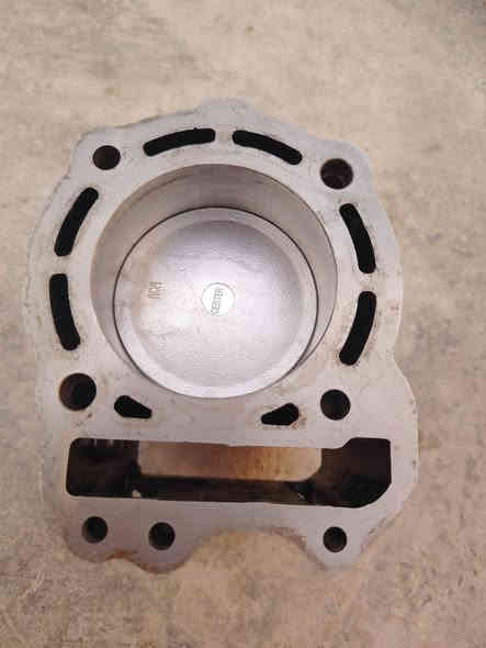 يا الله 
سلندر فورزة 06_08_09 
السعر 30
العنوان بغداد البياع 
اي استفسار واتس اب ***********
 موجود توصيل جميع المحافظات
