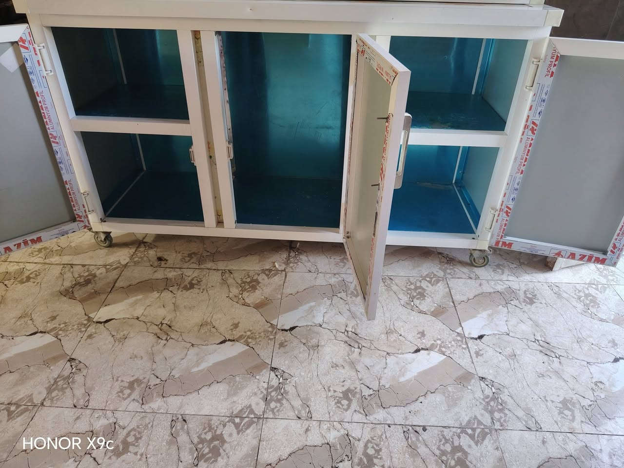 كاونترنضيف مترونص رميثه واكوتوصيل


**إذا كنت صاحب هذا الإعلان وتريد حذفه لأي سبب، رجاءا أرسل رسالة إلى الدعم الفني**