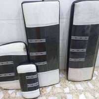 دمامات لبيع واحد مال جرجر صوتهن عالي ونضيفات واحد فيشة واحد ابلاتوث+كش...