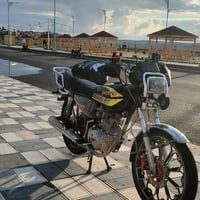 مطور إيراني • كهربائية • الأنبار قضاء رأوه