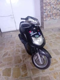 بغداد الشعله ‏‪07775033670‬‏