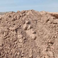 سبيس • توصل • نواحي ميسان