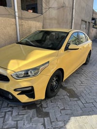 شپـ👬ـأأب من رخص الادمن عندي فورتي موديل 19 كير محمر AT السياره ماشيه 4...