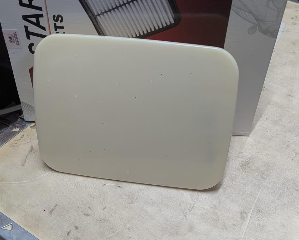 عروضنا مستمره وياكم بانسب الاسعار وكميات محدودة!
مركز Avio car 🚗 

الافضل للافضل…

توفر لدينا كافة ادوات سيارات الافيو 

خليجي

امريكي

الصيني والكوري

للحجز والاستفسار مراسلة الصفحة او

واتساب ***********
