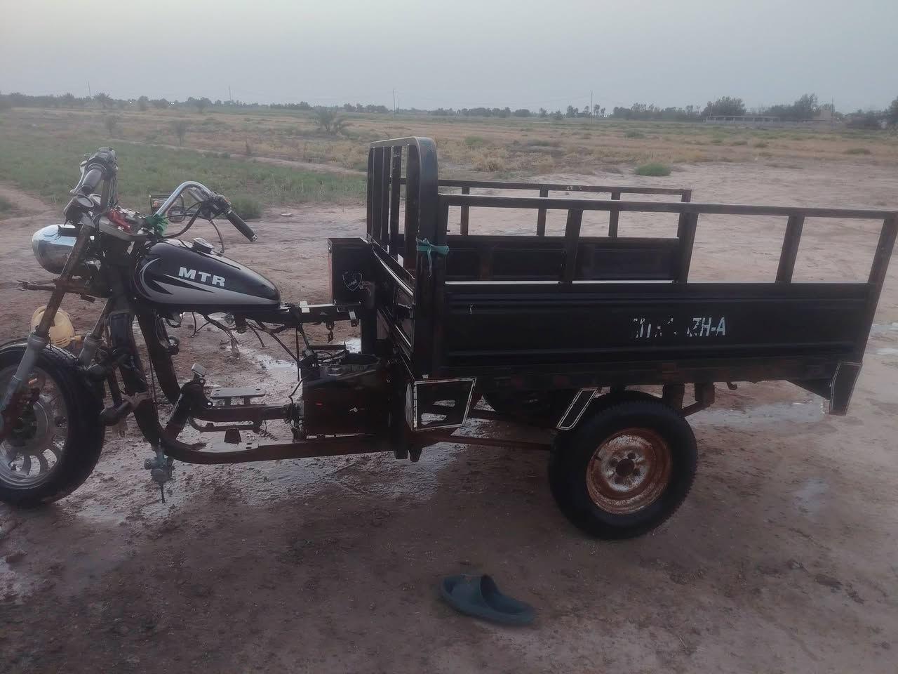 سلام عليكم ستوته  رقم او سنويه شرط مداور شاصيهه كفاله بي بكد الصبع بل ركبه او ملحوم مايئثر عليهه ابد  مراوس. بستوته جمره او ام تي ار اوراق اهم شي نضيفه ***********واتساب
