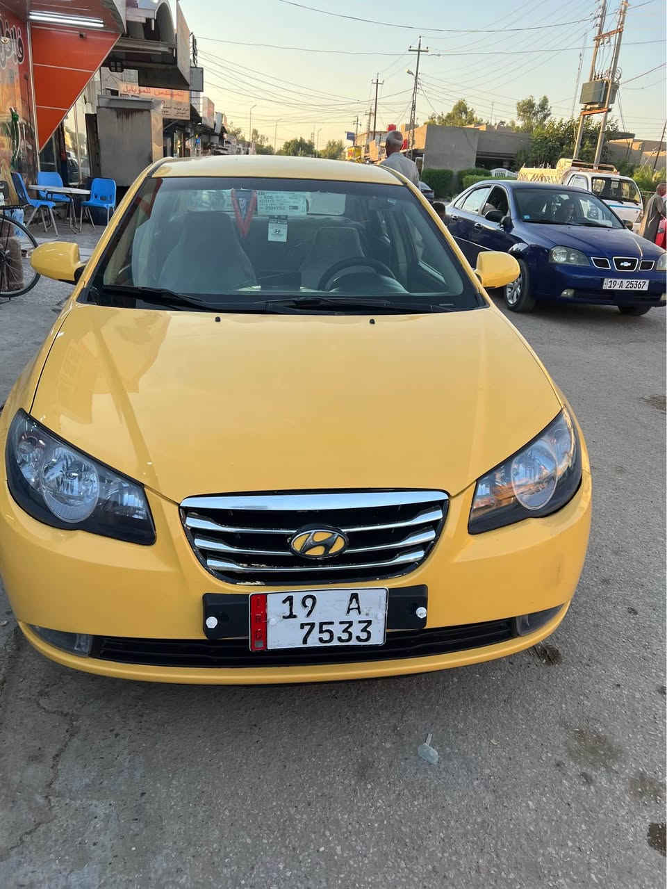 ‎‏للبيع ‏   ￼***********‎ حلة, بابل
