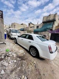 اوبامه 13كنديه بدون صبغ بيه سيارة كفاله خير من الله بسمي رقمه شمالي 18...