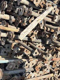 للبيع • ديكور منزلي • أغراض أخرى