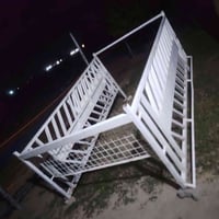 محجر كيه سعر ٢٠٠ ٠٧٨١٣٠٢٧٣٤٣