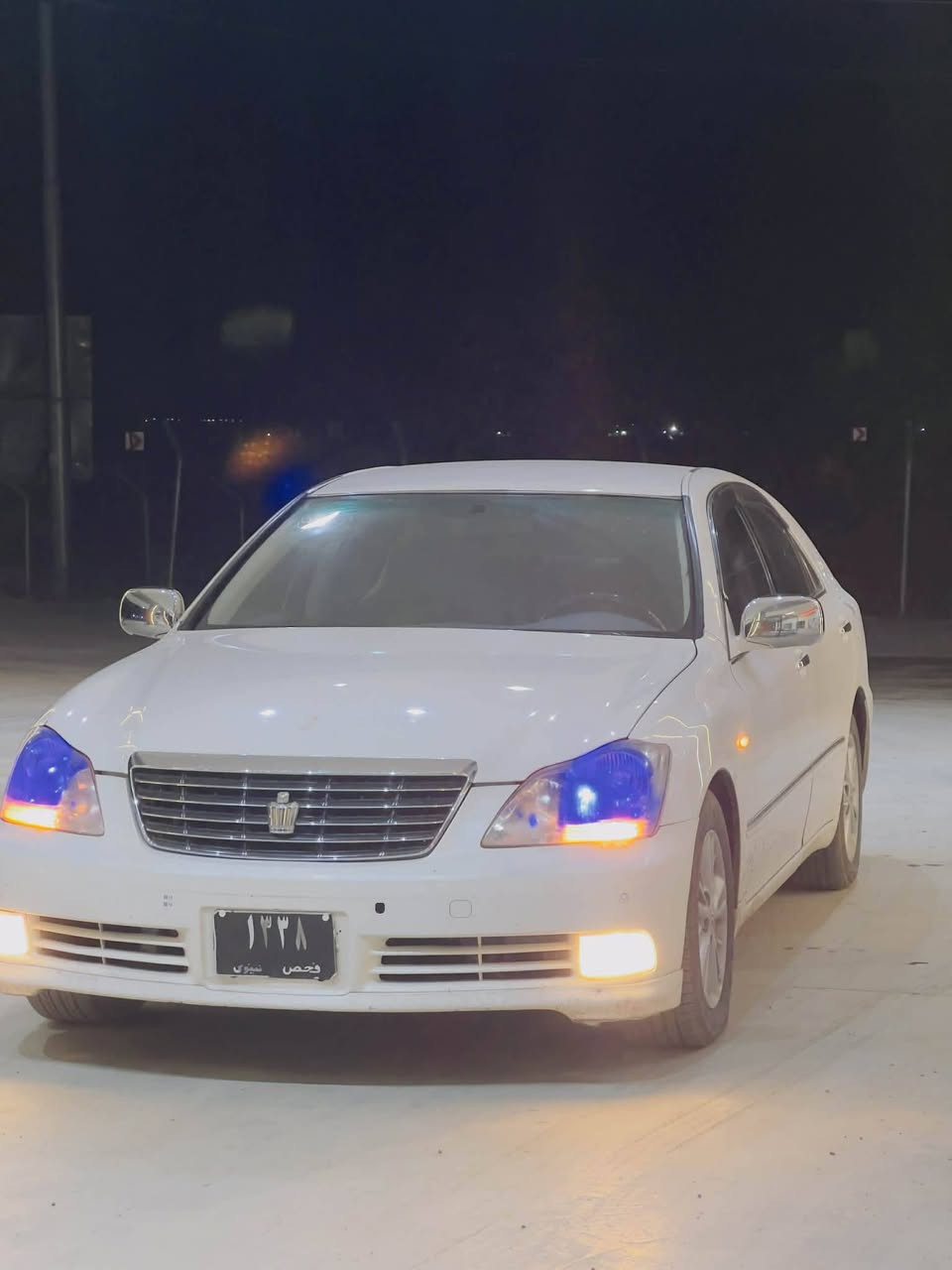 سەرەتا بەناوی خوای گەورە ومیهرەبان🤍
تویتا کڕاون شاهینە موس موس
بەسحری براوەیەک
ناو پاكه ت 📦
١٨٢ بي دوكه ل 
كامل جايز 
٢٠٠٥
له ساخيك جوانتر
ئاوینە کارەبا 
سوکان کارەبا
کوشن کارەبا
تەبرید ساردو گەرم بەشەرت
تەقەو ڕەقەی بەشەرت
کامل پێشو دوای داگیراوە 
بريك به ستراوه
٤تایەو ویلی لۆکی لەژیرایە
تەنهاشوین موسەکانیو بۆنیتی بۆیاخە
سەقفی شوشەیە
لاشەی شوشەیە
هەمووو گیانی بەشەرت سحری50محامەلەیەکی برايانه سحرێ براوەیەکە
***********
