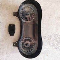 موجوده عينه اوباما s وجهاز تشغيل التحكم من موديل 11الحد 14 للبيع تفاصي...