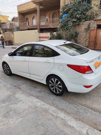 اكسنت 16 خليجي ب 112 بغداد   07719757774