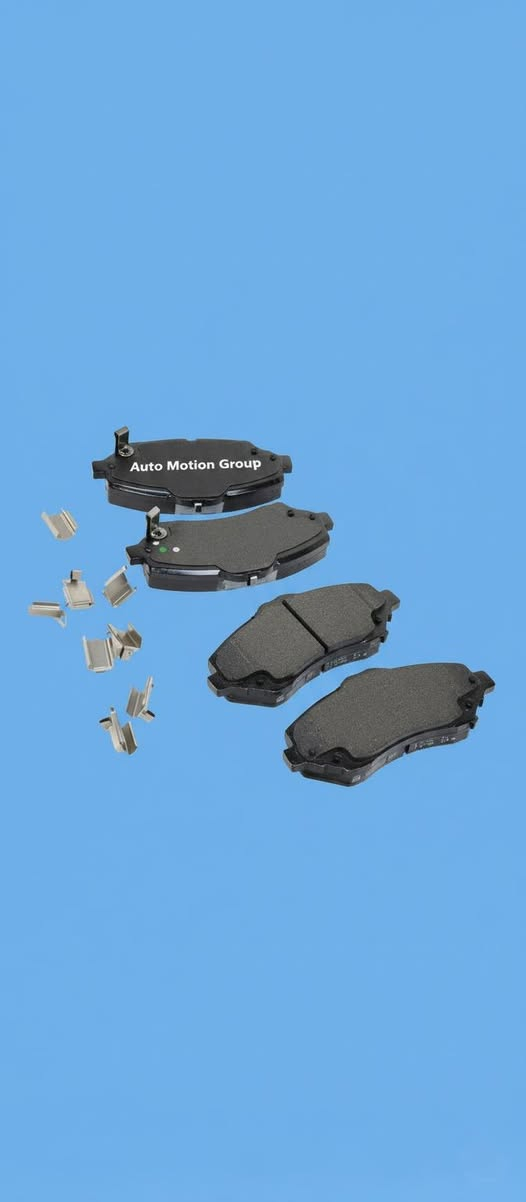 السلام عليكم بعد اذن الادمن متاح جميع قطع غيار جيب رانجلر original // امريكي // برازيلي // تايواني // ماليزي // تركي // اتحاد اوروبي // صيني درجه اولى // Auto Motion Group تتوفر جميع قطع غيار السيارات // عنوان الفرع الأول والثاني شارع دمشق مصر الجديدة // عنوان الفرع الثالث لقطع غيار الاستيراد صقر قريش المعادي بجوار نادي شباب صقر قريش // 01116162240


**إذا كنت صاحب هذا الإعلان وتريد حذفه لأي سبب، رجاءا أرسل رسالة إلى الدعم الفني**