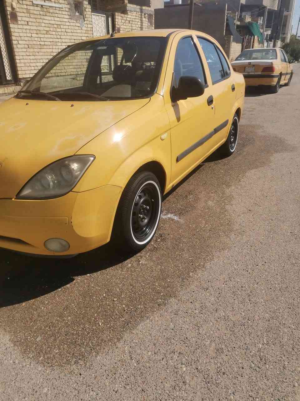 ***********
كفاله عامه

مكان السياره المحموديه
