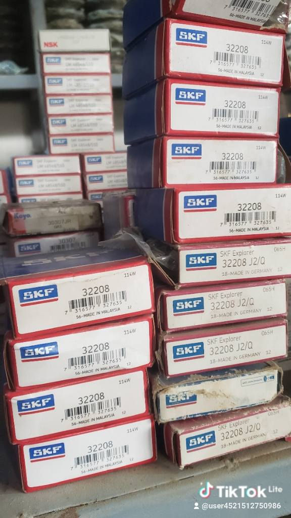 السلام عليكم ورحمة الله وبركاته يتوفر لدى مجمع السعدي لل حاصدات جميع انواع البوربرنات الصلي نيوهولند و كلاس العنوان النجف الاشرف طريق حله نجف مقابل معمل بيبسي الكوفة هاتف ***********مهند السعدي ***********كاظم السعدي
