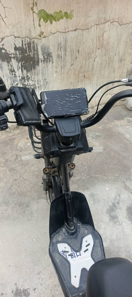 سلام عليكم موطور شحن للبيع
للاستفسار اتصل عل رقم ***********
