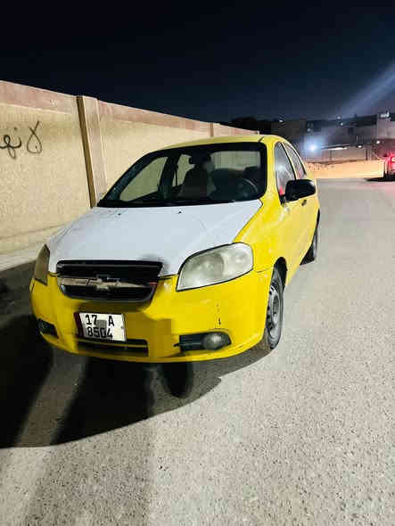 السلام عليكم أفيو لبيع موديل 11 ضربة جاملغ خلفي خليجي سياره بسمي تبريد شغال السياره جاهزه المو شراي لا يتعبني السعر 50 وبيه مجال بصيط لتواصل ***********
