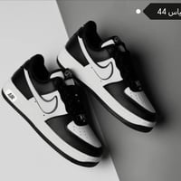 تجهيزات رياضية • الرفاعي ذي قار • توصيل كافة المحافظات
