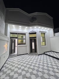 ابي الخصيب • ١٥٠م • غرفتين
