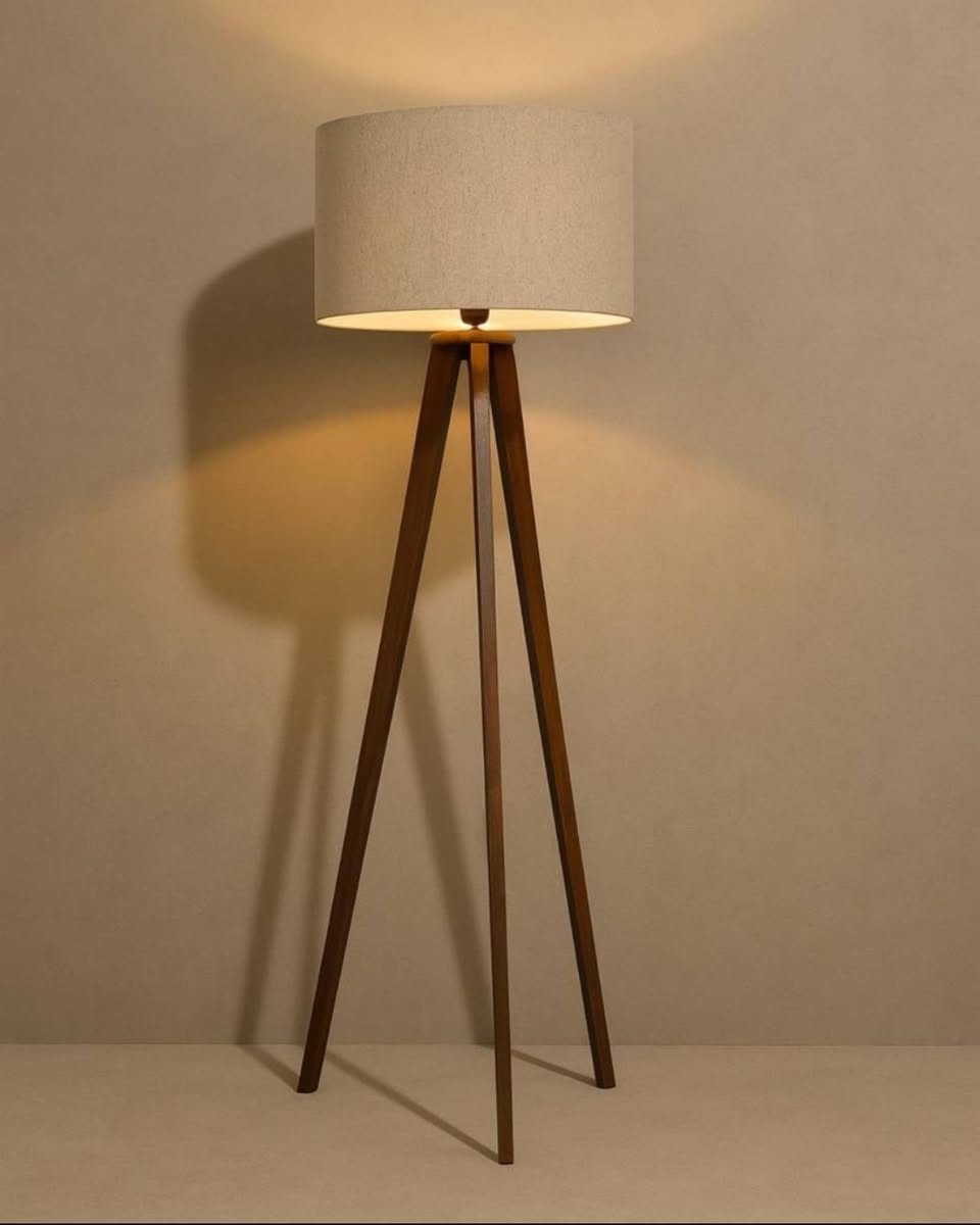 توفر 😍 تيبلام عامودي تركي 🇹🇷🙋🏻‍♀

قياس 135سم  متوفر ب 4 الوان 😍

سعر القطعه 20 الف 🔥 متوفر توصيل 🚗🚕


**إذا كنت صاحب هذا الإعلان وتريد حذفه لأي سبب، رجاءا أرسل رسالة إلى الدعم الفني**